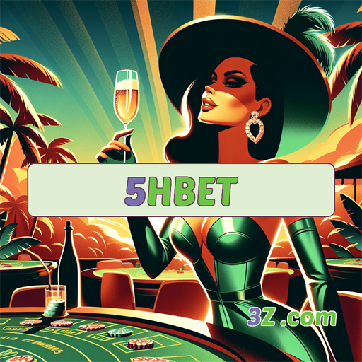 5hbet: A Revolução do App de Jogos no Brasil