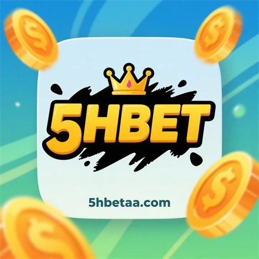 5hbet.com : Jogue com confiança na nossa plataforma de cassino e bônus