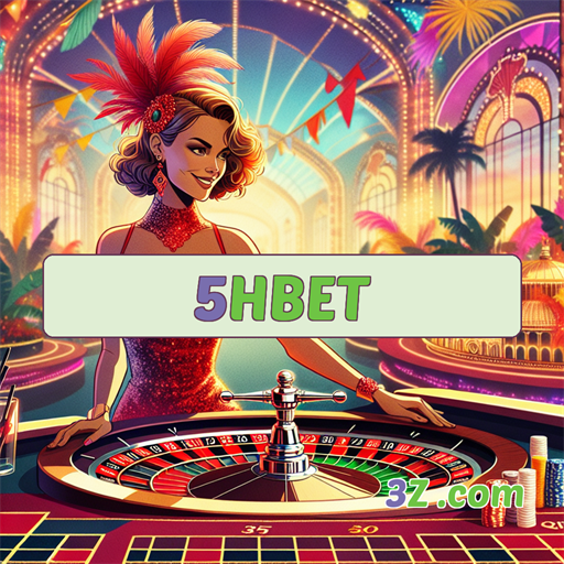 Experiência VIP: Aventuras Exclusivas no 5hbet.com