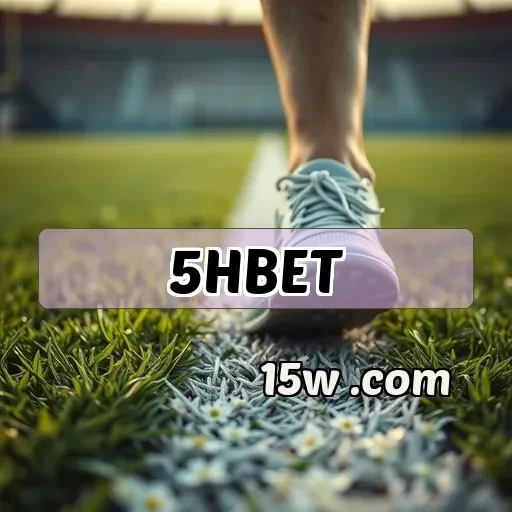 5hbet.com Suporte 24/7